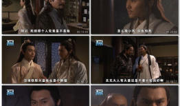 国产精品国语下载,尽享视听盛宴，畅游文化海洋