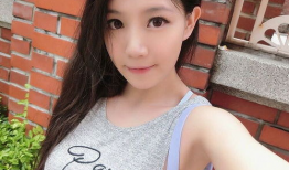 吃瓜反差爆料是真的吗,真相还是虚构？