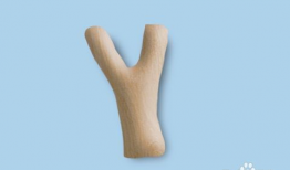 弹弓制作方法视频教程,轻松掌握DIY乐趣