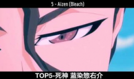 动漫十八禁,揭秘成人向作品的魅力与争议