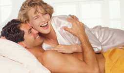 性爱姿势视频,性爱姿势视频深度解析