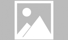 翡翠视频,揭秘翡翠之美，探寻东方瑰宝的魅力